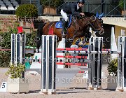 Minardi Gipsy Boy GioCav2013 S5 1952 : Campionati Italiani Giovani Cavalli, Cattolica, Gipsy Boy, Minardi Claudio, ph Stefano Secchi ©